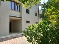 Casa Carducci - Appartamento vicino al Gran Sasso - Chambres d'hôtes Prata d'Ansidonia