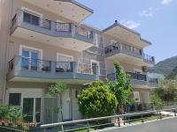 Nova Ledeza NL II - B&B Gomenizza