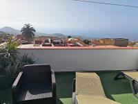 Las Flores - B&B La Orotava