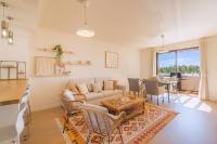 Alvor Beach & Golf Residence - Chambres d'hôtes Alvor