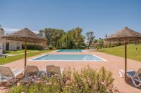 Alvor Beach & Golf Residence - Chambres d'hôtes Alvor