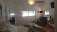 Moradia Vinhais - B&B Vinhais