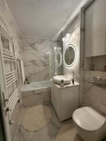 Elite Apartaments - B&B Curtea de Argeş