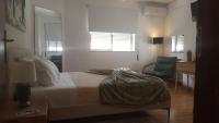 Moradia Vinhais - B&B Vinhais