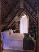 Doppelzimmer mit Seeblick