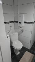Im Herzen von Speyer in der Pfalz - B&B Spira