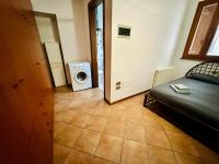 Mamisà 5, appartamento con caminetto - B&B Schio