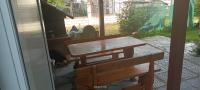 VILA Sotiris - B&B Asproválta