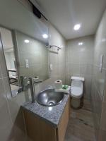 Hotel casa el Palomar - Bed and Breakfast San Baltazar