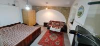 Old Gyumri Place - B&B Gyumri