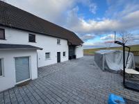 Pension MiC - B&B Reimerath