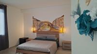 Salicornia Rooms - B&B Comacchio