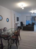 Appartement de 125m2 au cœur de Villajoyosa - B&B Villajoyosa