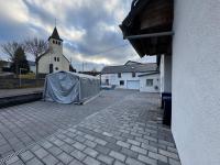 Pension MiC - B&B Reimerath