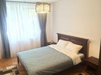 Apartment KronDays - B&B Brasov