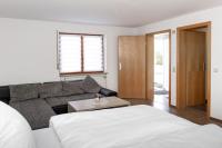 Brenner FeWo - B&B Emmingen-Liptingen
