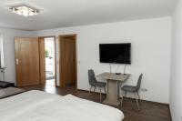 Brenner FeWo - B&B Emmingen-Liptingen