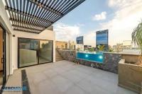 2A Alban - B&B Asunción