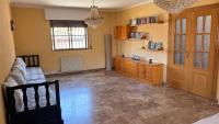 Casa El Jazmín - Chambres d'hôtes Alfacar