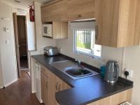 Cosy Costal Escape - Ferienwohnung Westward Ho!