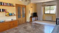 Casa El Jazmín - Chambres d'hôtes Alfacar