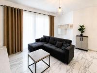 The Light - SW2 - B&B Swieqi