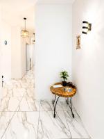 The Light - SW2 - Ferienwohnung Swieqi