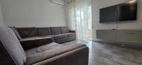 Butrinti Sea View Apartment - B&B Santi Quaranta