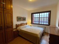 Apartamento mais central de Gramado - Ferienwohnung Gramado