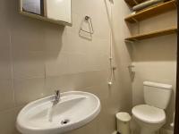 Apartamento mais central de Gramado - Ferienwohnung Gramado