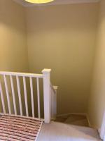 The private Minton Mews No 3 - B&B Bournemouth