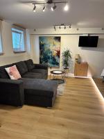 Studio Galeria - B&B Suwałki