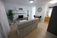 Next to the Sea - B&B Pozo Izquierdo