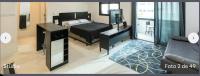 Maravilhoso Studio no prédio mais alto e tecnológico de Campinas !!! - B&B Campinas