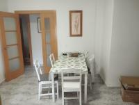 Zapillo 2&1 - B&B Almería