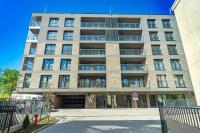 Old Town Apartment - B&B Olsztyn