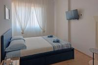 Regina a Mare - Ferienwohnung Civitanova Marche