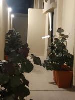 شقق عبادي مميزة 3 - Bed and Breakfast Dammam
