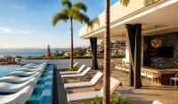 Avida Residences Confort - B&B Puerto Vallarta