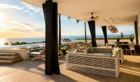 Avida Residences Confort - Ferienwohnung Puerto Vallarta