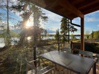 Villa Light - B&B Ruka
