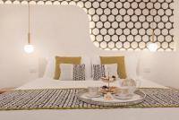 Suite Karalis - Ferienwohnung Cagliari