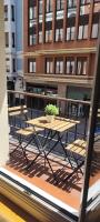 Azkuna Comfort Bilbao - B&B Bilbao
