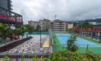 Premier Suite in Geo38, Genting Highlands - Ferienwohnung Genting Highlands