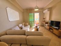 Seaview Apartment Casa Silvia, Golem - Chambres d'hôtes Durrës