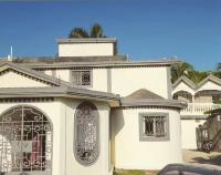 C24 guesthouse - B&B Cap-Haïtien