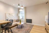 The beauty view in the heart of Campsies - B&B Kirkintilloch