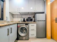 Modern 1BdR Apartment in Cidadela - AC and Fast Wi-Fi - B&B Praia