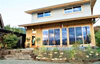 CANOA - Vacation STAY 86747v - Bed and Breakfast Aokemi