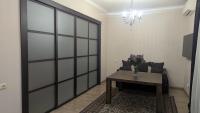 Gayane's house - B&B Yerevan